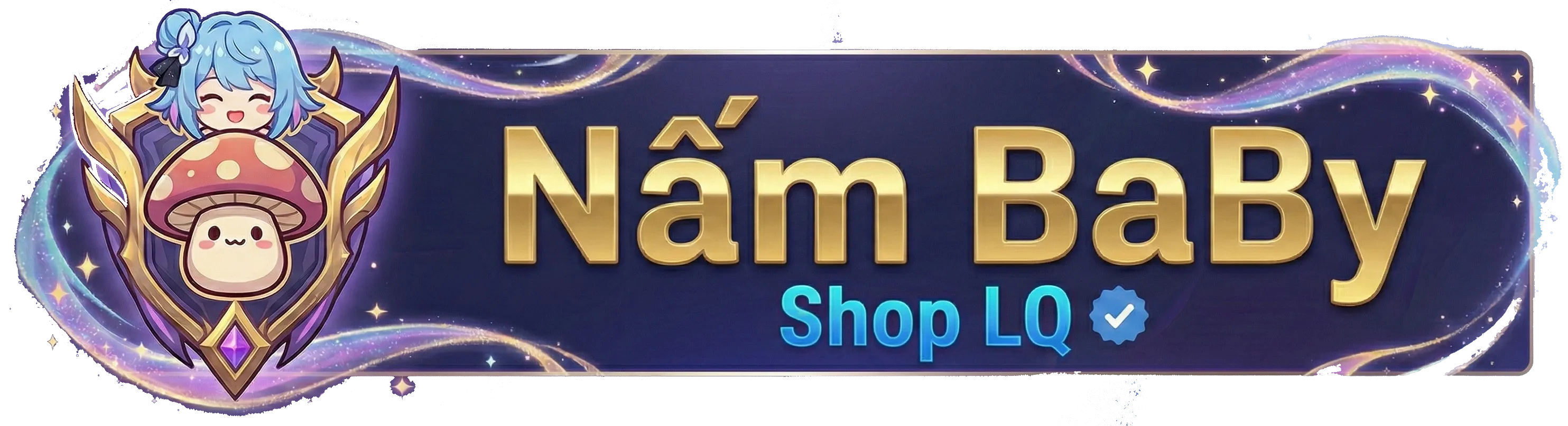 Nấm BaBy Shop LQ