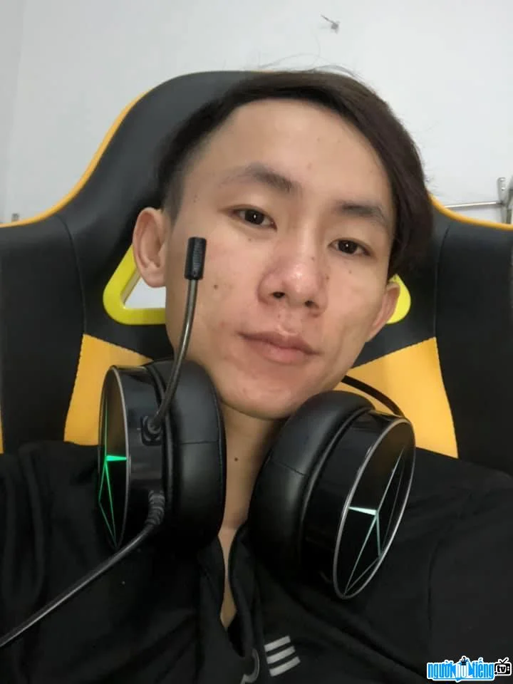 Review Shop Nhỏ TV (shopnhotv.com) & Địa Chỉ Mua Acc Liên Quân VIP Uy Tín Bậc Nhất